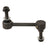 Moog K750983 Suspension Stabilizer Bar Link - Rear