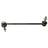 Moog K750985 Suspension Stabilizer Bar Link - Front Left