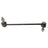 Moog K750986 Suspension Stabilizer Bar Link - Front Right