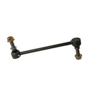 Moog K750987 Suspension Stabilizer Bar Link - Front