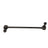 Moog K750988 Suspension Stabilizer Bar Link - Front