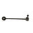 Moog K750989 Suspension Stabilizer Bar Link - Rear Right