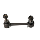 Moog K750993 Suspension Stabilizer Bar Link - Rear Left