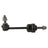 Moog K750996 Suspension Stabilizer Bar Link - Front