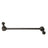 Moog K750998 Suspension Stabilizer Bar Link - Front Right