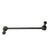 Moog K750999 Suspension Stabilizer Bar Link - Front Left