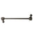 Moog K751000 Suspension Stabilizer Bar Link - Front