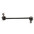 Moog K751001 Suspension Stabilizer Bar Link - Front