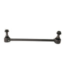 Moog K751004 Suspension Stabilizer Bar Link - Front Right