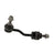 Moog K751006 Suspension Stabilizer Bar Link - Rear