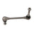 Moog K751007 Suspension Stabilizer Bar Link - Rear