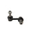Moog K751009 Suspension Stabilizer Bar Link - Front Right