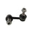 Moog K751010 Suspension Stabilizer Bar Link - Front Left