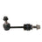 Moog K751024 Suspension Stabilizer Bar Link - Rear