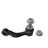 Moog K751035 Suspension Stabilizer Bar Link - Front Left