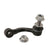 Moog K751036 Suspension Stabilizer Bar Link - Front Right