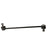 Moog K751037 Suspension Stabilizer Bar Link - Front