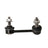 Moog K751050 Suspension Stabilizer Bar Link - Rear Left