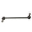 Moog K751056 Suspension Stabilizer Bar Link - Front Left