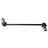 Moog K751057 Suspension Stabilizer Bar Link - Front Right