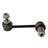 Moog K751064 Suspension Stabilizer Bar Link - Rear Right