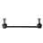 Moog K751066 Suspension Stabilizer Bar Link - Rear Right