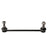 Moog K751067 Suspension Stabilizer Bar Link - Rear Left