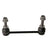 Moog K751068 Suspension Stabilizer Bar Link - Rear