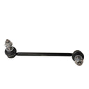 Moog K751072 Suspension Stabilizer Bar Link - Rear Right