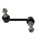 Moog K751078 Suspension Stabilizer Bar Link - Rear Left