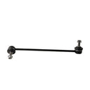 Moog K751097 Suspension Stabilizer Bar Link - Front Left