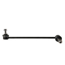 Moog K751098 Suspension Stabilizer Bar Link - Front Right