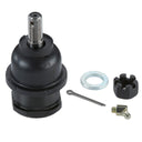 Moog K772 Suspension Ball Joint - Front Upper