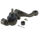 Moog K781 Suspension Ball Joint - Front Right Lower