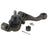 Moog K781 Suspension Ball Joint - Front Right Lower