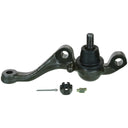 Moog K783 Suspension Ball Joint - Front Left Lower