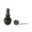 Moog K80026T005 Suspension Ball Joint - Front Upper