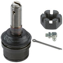 Moog K80026 Suspension Ball Joint - Front Upper