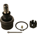 Moog K80027 Suspension Ball Joint - Front Lower