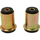 Moog K80029 Suspension Control Arm Bushing Kit - Front Lower