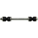 QuickSteer K80033 Suspension Stabilizer Bar Link Kit - Rear