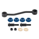 Moog K80041 Suspension Stabilizer Bar Link - Front