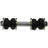 Moog K80058 Suspension Stabilizer Bar Link Kit - Front