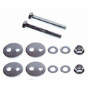 Moog K80065 Alignment Caster / Camber Kit - Front