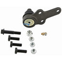 Moog K80067 Suspension Ball Joint - Front Lower