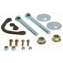 Moog K80069 Alignment Caster / Camber Kit - Front