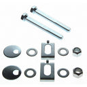 Moog K80087 Alignment Caster / Camber Kit - Front