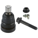 Moog K80107 Suspension Ball Joint - Front Lower