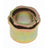 Moog K80109 Alignment Caster / Camber Bushing - Front