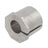 Moog K80118 Alignment Caster / Camber Bushing - Front